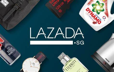 lazada跨境电商怎么样，好做吗？